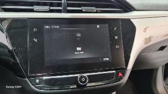 Opel Corsa 1.2 Edition picture 29