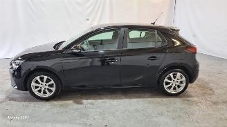 Opel Corsa 1.2 Edition picture 4