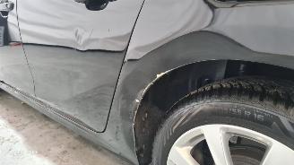 Opel Corsa 1.2 Edition picture 20