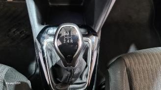 Opel Corsa 1.2 Edition picture 30
