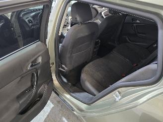 Opel Insignia SPORTS TOURER SW picture 19