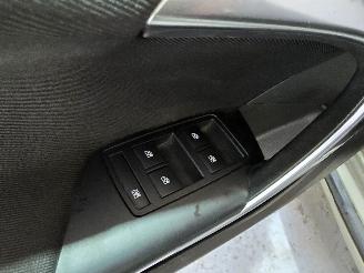 Opel Insignia SPORTS TOURER SW picture 23