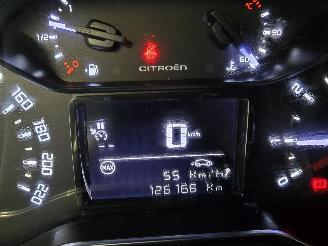 Citroën C3 1.2 PT Senamp;S Shine picture 20