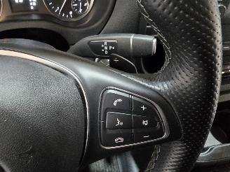 Mercedes Vito 114 CDI Lang picture 33
