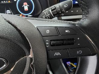 Hyundai I-20 1.0 T-GDI Premium picture 31