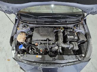 Hyundai I-20 1.0 T-GDI Premium picture 16