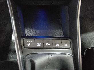 Hyundai I-20 1.0 T-GDI Premium picture 36