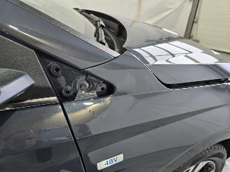 Hyundai I-20 1.0 T-GDI Premium picture 10