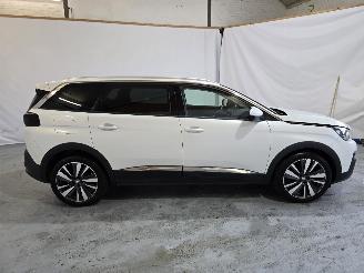 Peugeot 5008 1.2 PureTech Blue Lease Premium picture 8