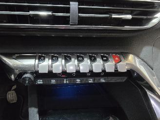 Peugeot 5008 1.2 PureTech Blue Lease Premium picture 33