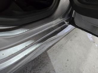 Peugeot 208 1.2 PureTech Active picture 12