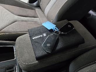 Skoda Enyaq 60 First Edition picture 33