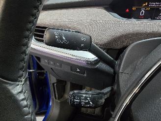 Skoda Enyaq 60 First Edition picture 24