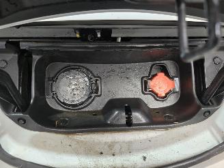 Nissan E-NV200 Optima 40 kWh picture 15