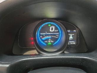 Nissan E-NV200 Optima 40 kWh picture 25