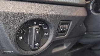 Skoda Scala 1.0 TSI Ambition picture 27