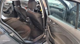 Skoda Scala 1.0 TSI Ambition picture 9