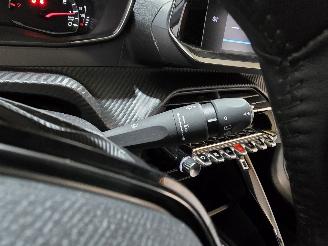 Peugeot 208 1.2 PT Active Pack picture 26