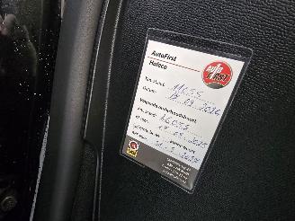 Peugeot 208 1.2 PT Active Pack picture 19