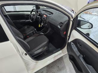 Toyota Aygo 1.0 VVT-i x-fun picture 15