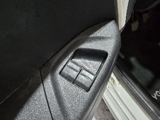 Toyota Aygo 1.0 VVT-i x-fun picture 22