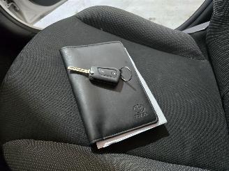 Toyota Aygo 1.0 VVT-i x-fun picture 32