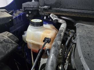 Ford Transit COURIER picture 14