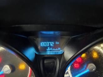 Ford Transit COURIER picture 22