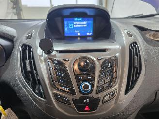 Ford Transit COURIER picture 30