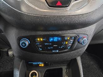 Ford Transit COURIER picture 31