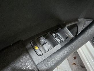 Skoda Octavia 1.0 TSI Greentech Ambition Business picture 23