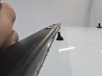 Skoda Octavia 1.0 TSI Greentech Ambition Business picture 11