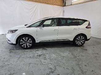 Renault Espace 1.6 TCe In.Paris 7p. picture 4