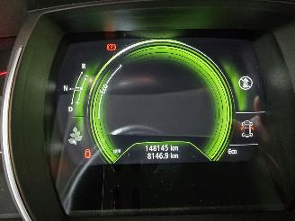 Renault Espace 1.6 TCe In.Paris 7p. picture 23