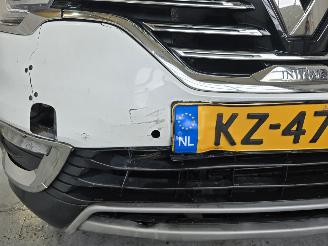 Renault Espace 1.6 TCe In.Paris 7p. picture 12