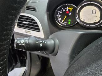 Renault Mégane 1.4 TCE Business Sp picture 24