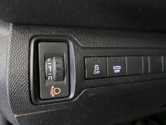 Peugeot 308 SW 1.2 PureT.Blue L. Ex picture 22