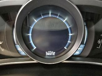 Volvo V-40 1.6 D2 R-Design picture 22