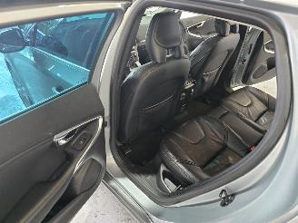 Volvo V-40 1.6 D2 R-Design picture 20
