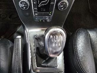 Volvo V-40 1.6 D2 R-Design picture 33