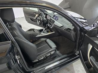 BMW 1-serie 118i Edition M Sport Shadow High Executive picture 18