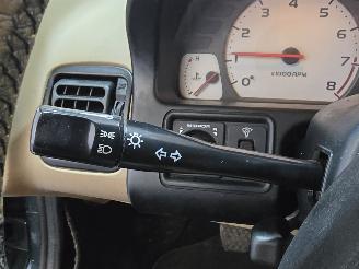 MG F 1.8i picture 22