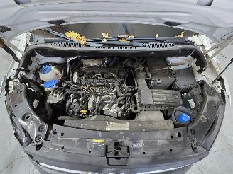 Volkswagen Caddy 2.0 TDI L1H1 BMT Trendline picture 15