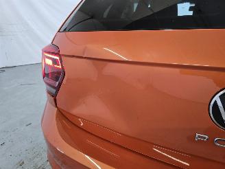 Volkswagen Polo 1.0 TSI Highl.BnsR picture 9