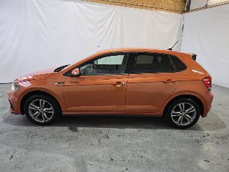 Volkswagen Polo 1.0 TSI Highl.BnsR picture 4