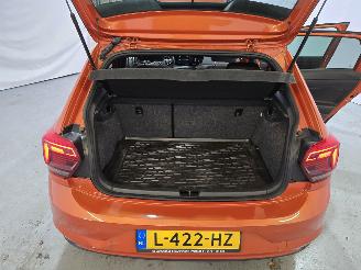 Volkswagen Polo 1.0 TSI Highl.BnsR picture 18