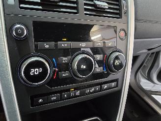 Land Rover Discovery Sport 2.0 TD4 HSE          ONLY FOR EXPORT picture 18