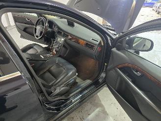 Volvo S-80 2.4D Limited Edition picture 14