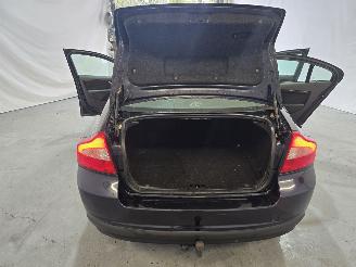 Volvo S-80 2.4D Limited Edition picture 16