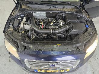 Volvo S-80 2.4D Limited Edition picture 12